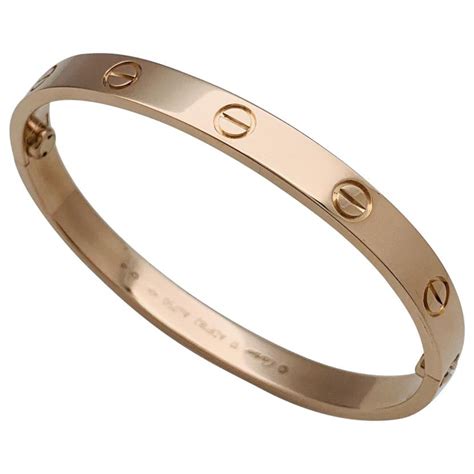 cartier beacelet|cartier love bracelet.